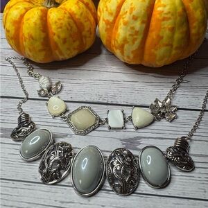 Live Show Listing!!! Please don’t purchase!